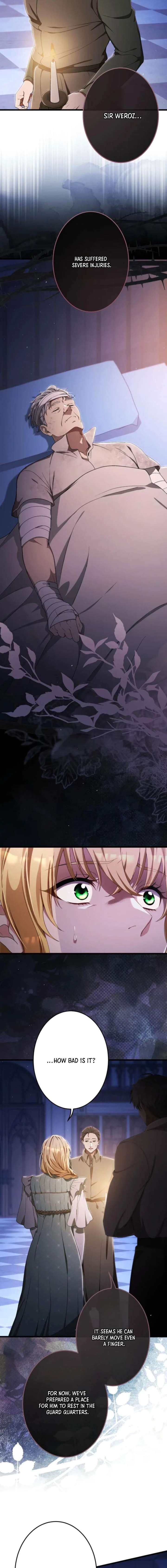ch 90 2