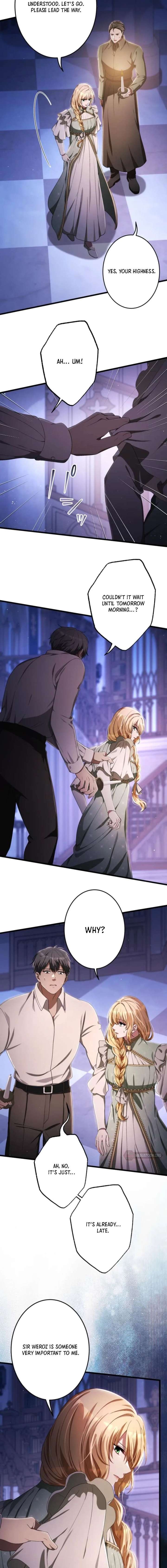 ch 90 3