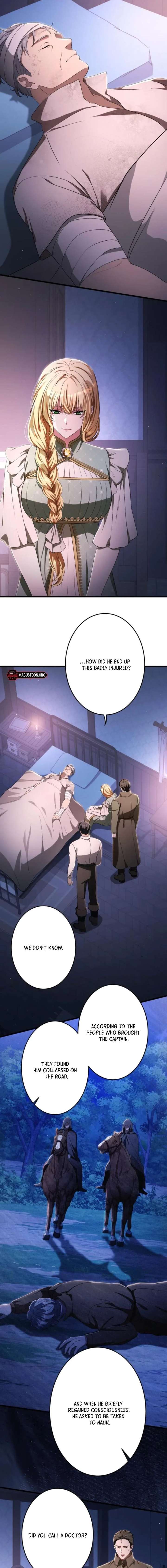 ch 90 5