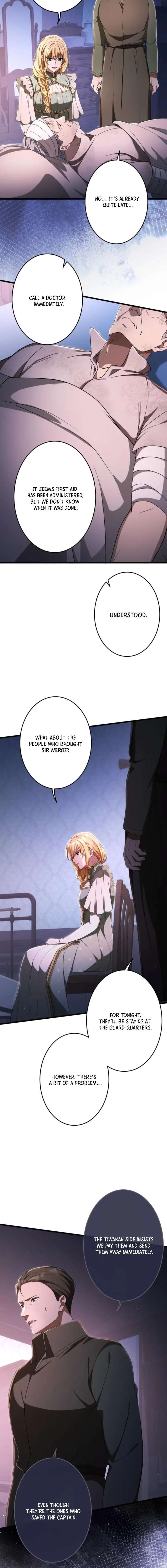 ch 90 6