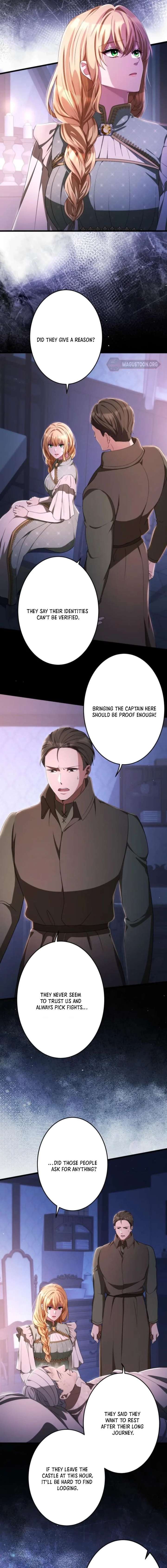 ch 90 7