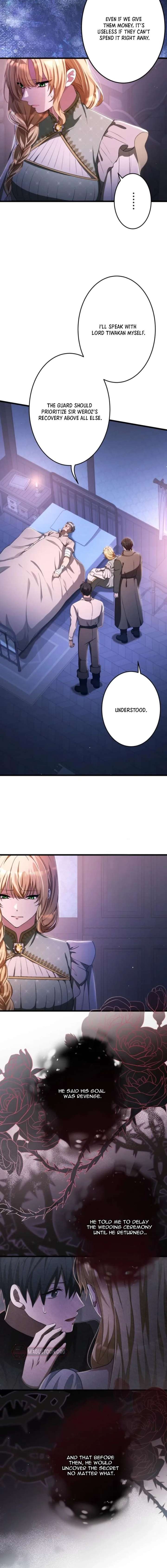 ch 90 8