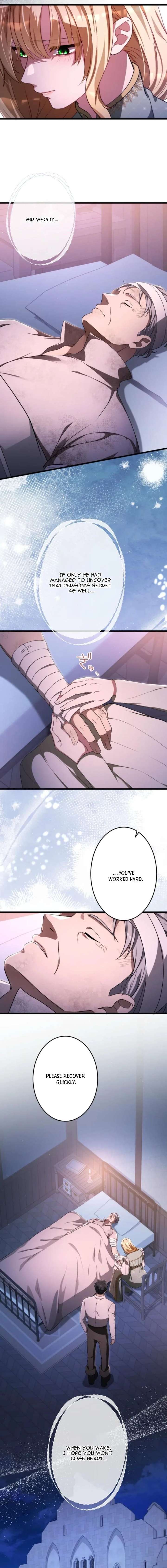 ch 90 9