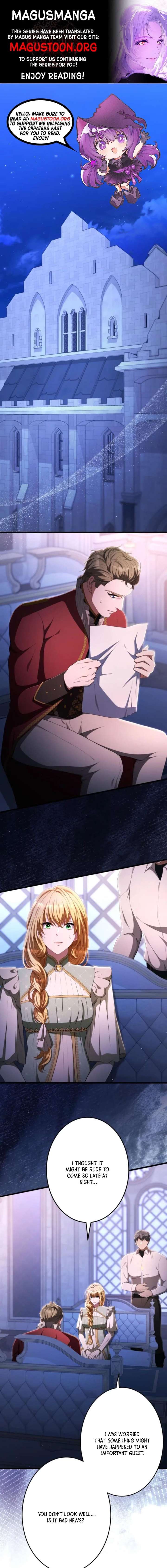 ch 91 1