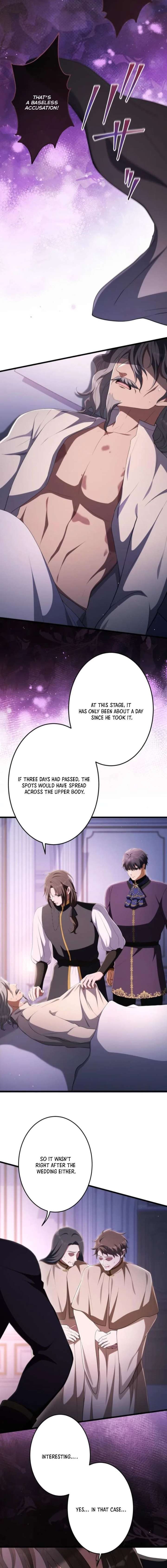 ch 91 14