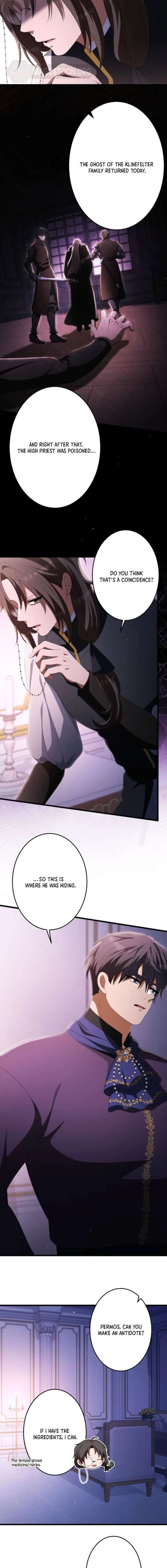 ch 91 15