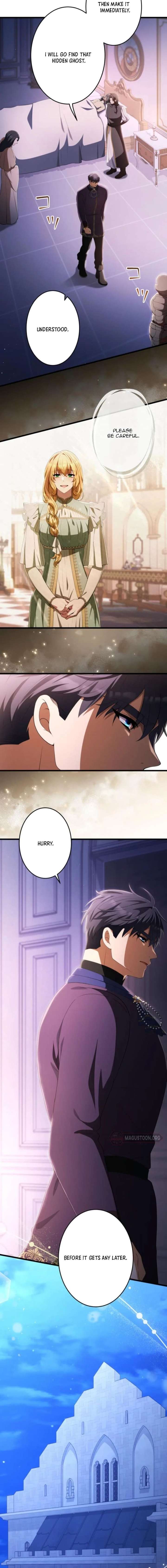 ch 91 16