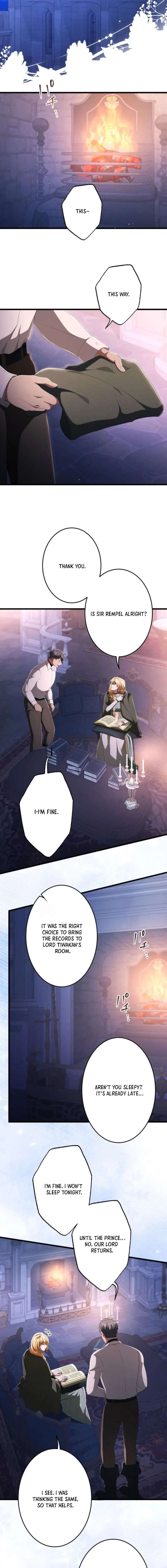 ch 91 17