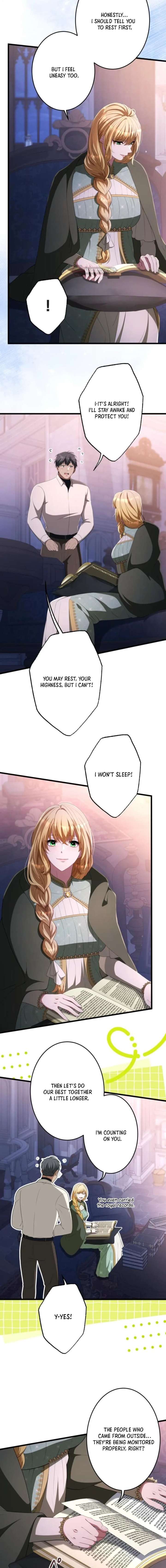 ch 91 18