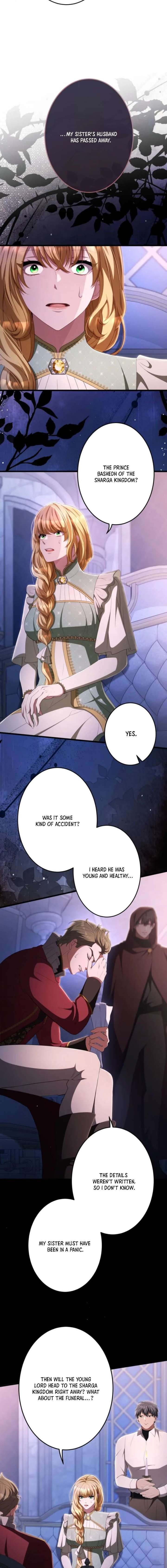 ch 91 2