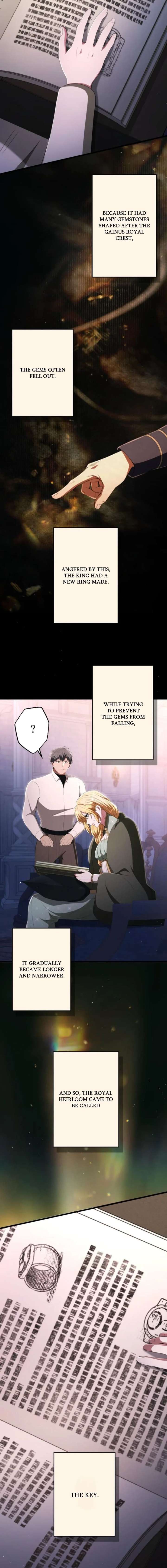 ch 91 20
