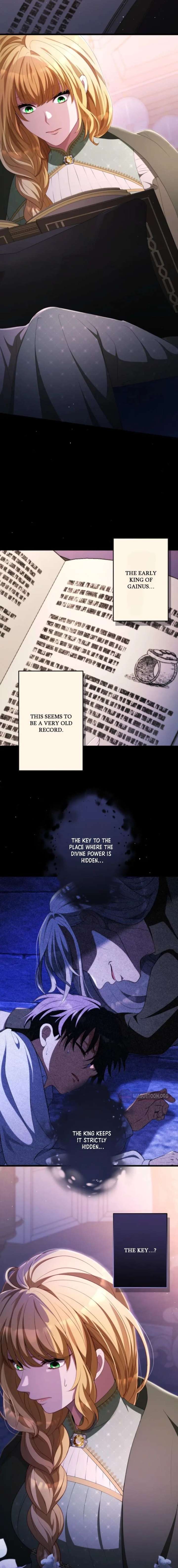 ch 91 21
