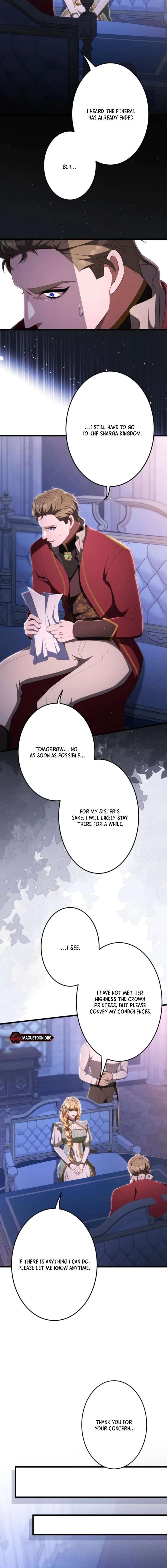 ch 91 3