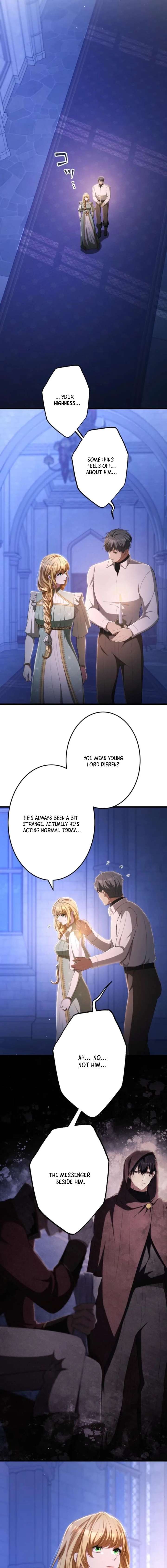 ch 91 4