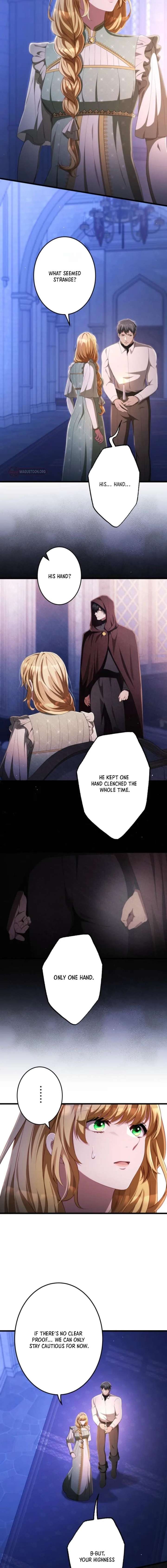 ch 91 5