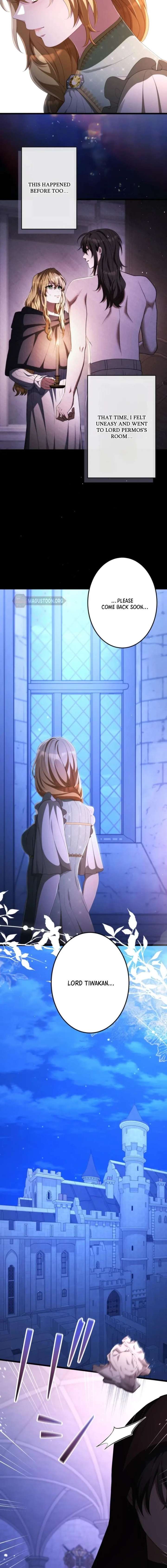 ch 91 7