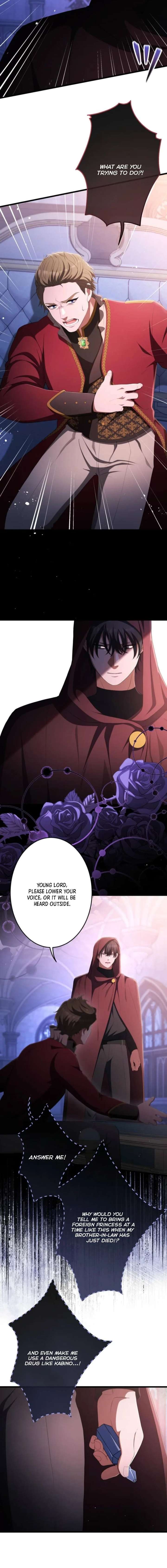 ch 91 8