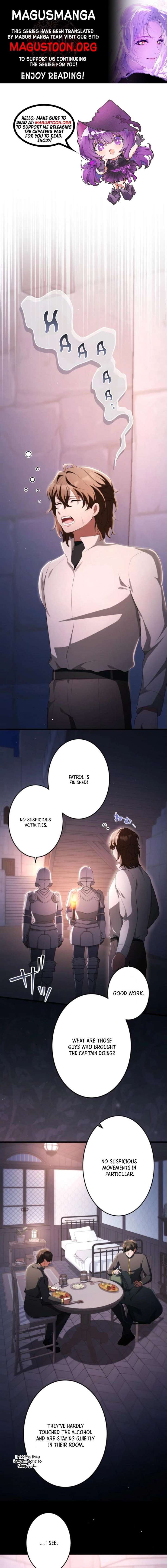 ch 92 1