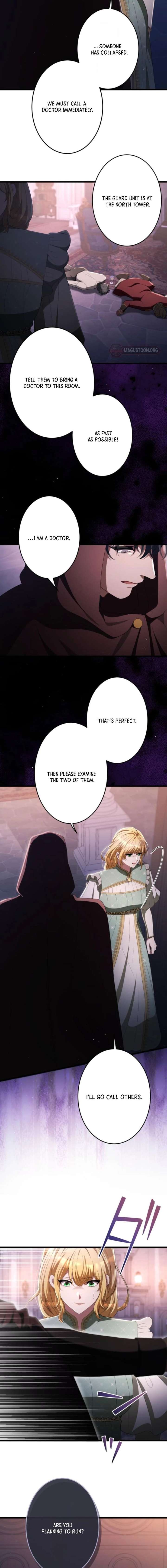ch 92 12