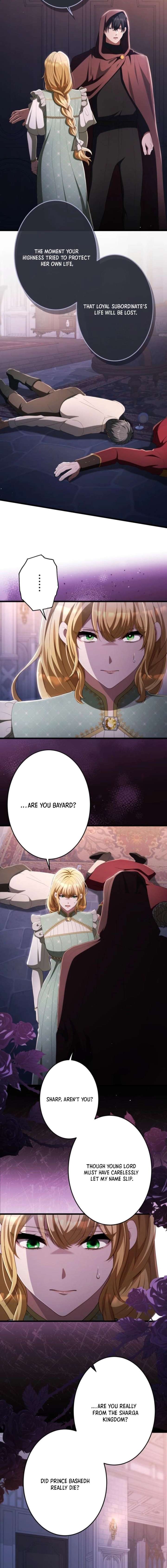 ch 92 13