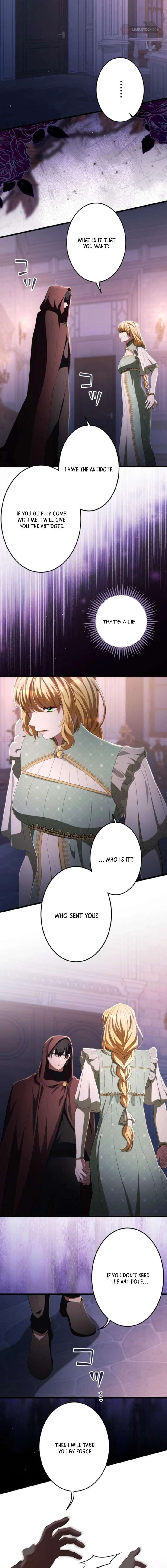 ch 92 14