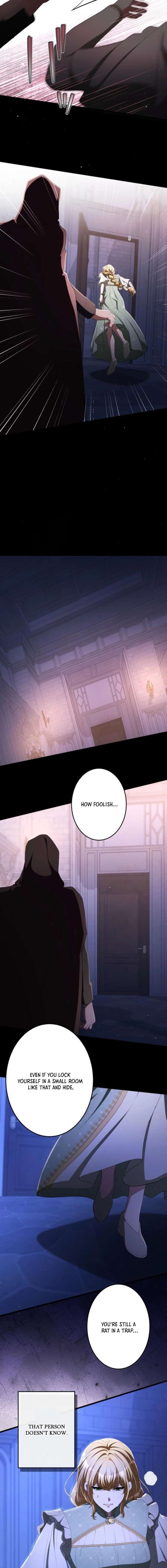 ch 92 15