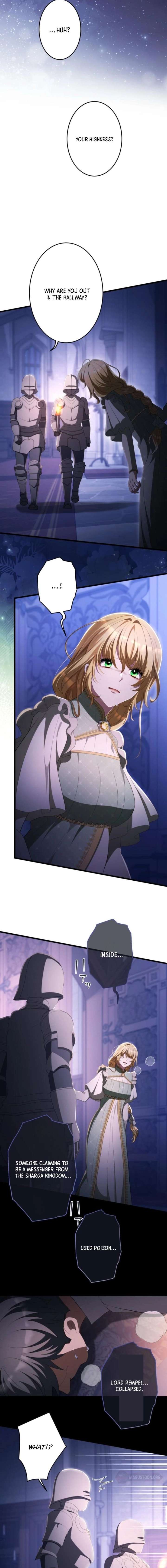 ch 92 17