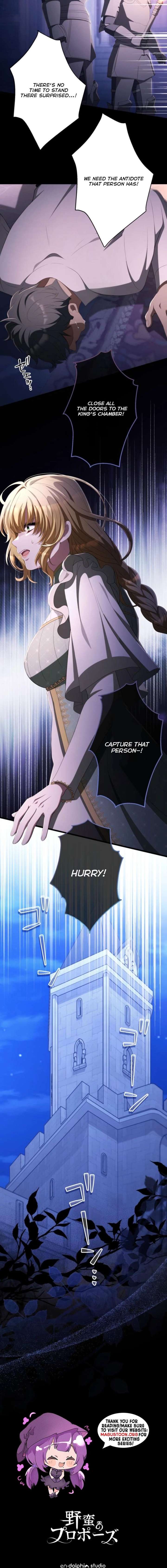 ch 92 18