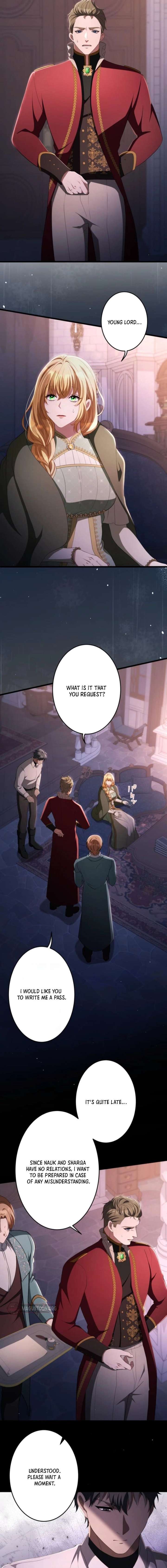 ch 92 3