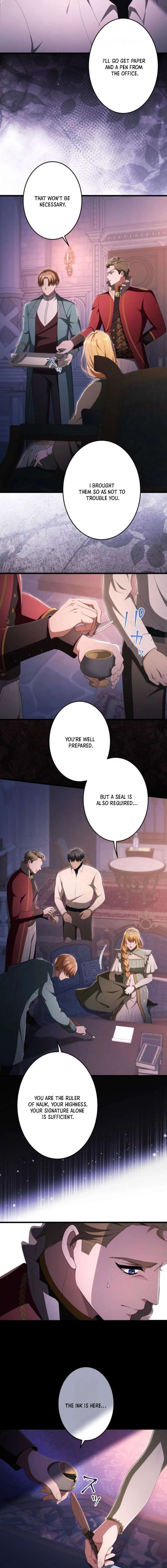 ch 92 4