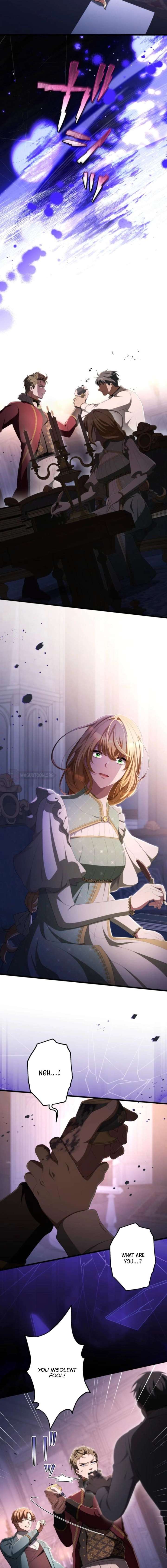 ch 92 5