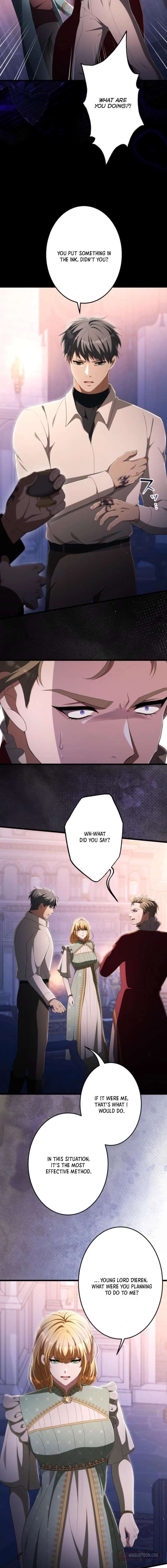 ch 92 6
