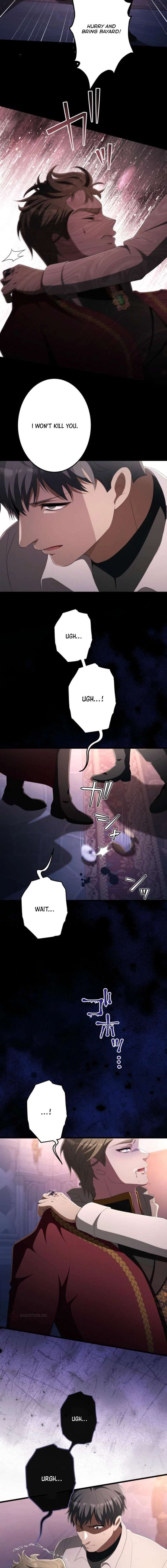 ch 92 8
