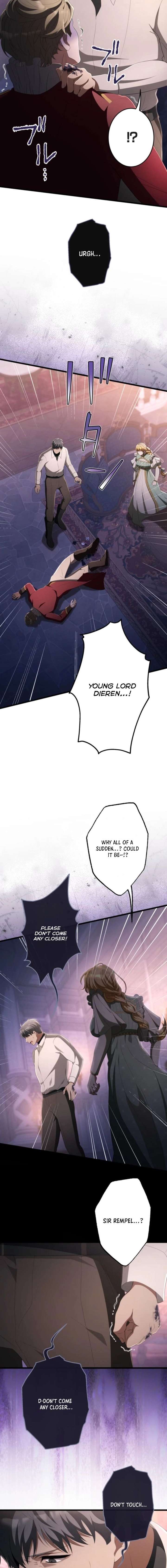 ch 92 9