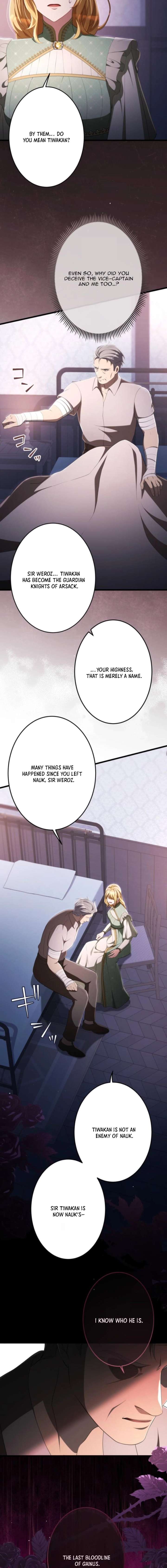 ch 93 10
