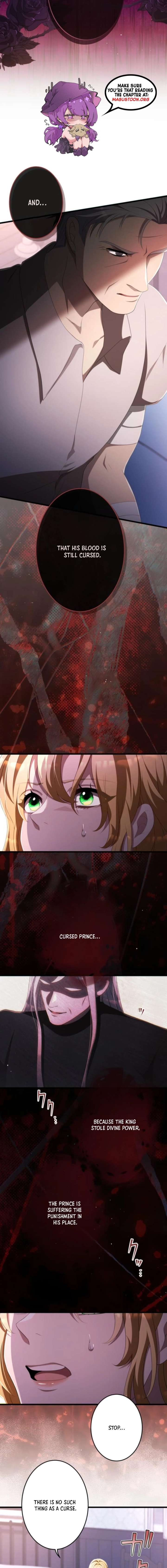 ch 93 11