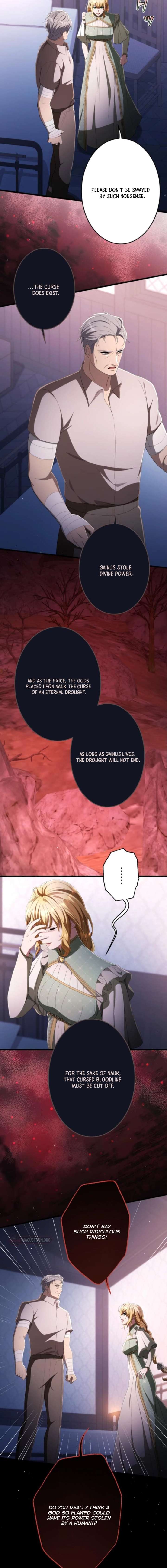 ch 93 12