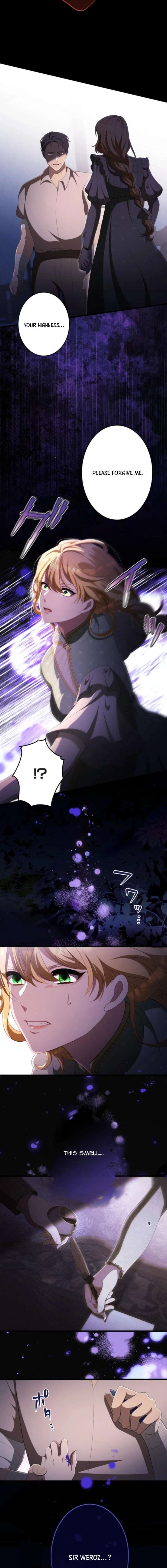 ch 93 13