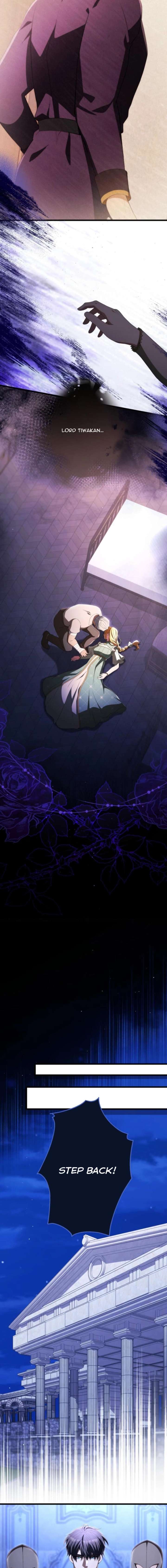 ch 93 15