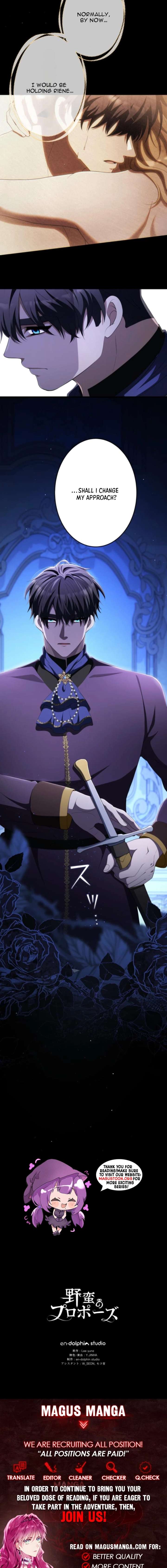 ch 93 18