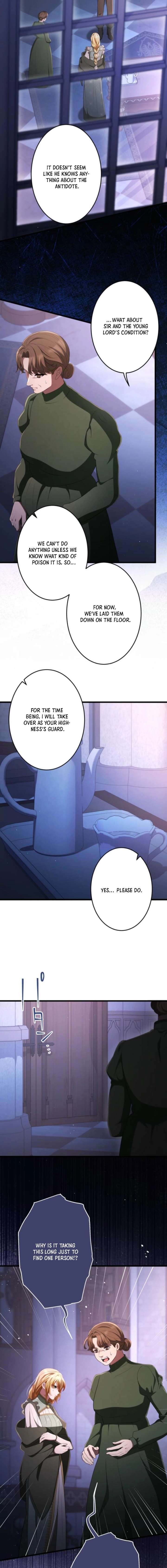 ch 93 2