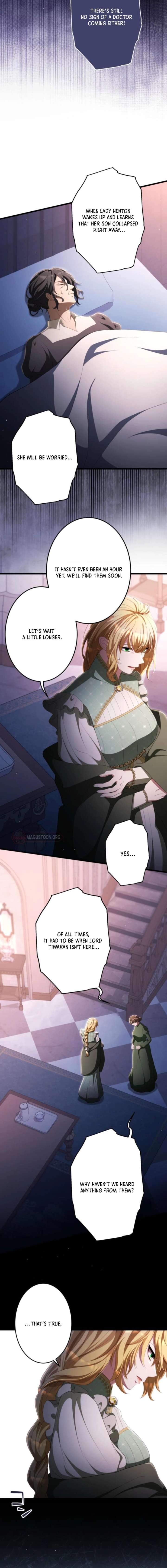 ch 93 3