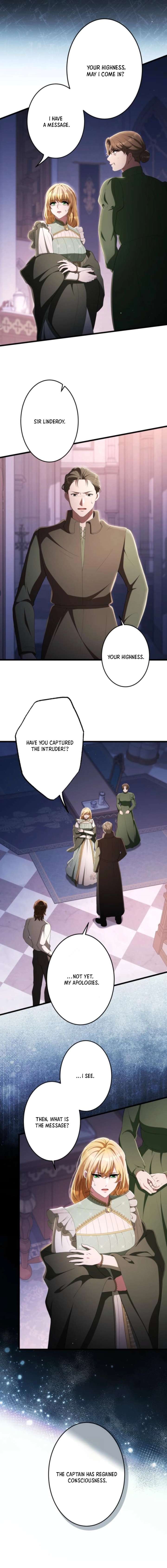 ch 93 4
