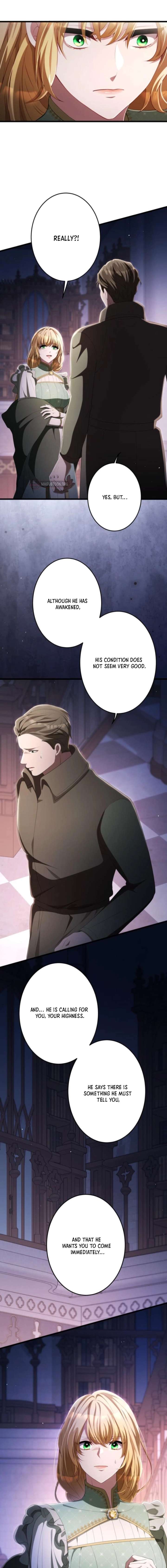 ch 93 5