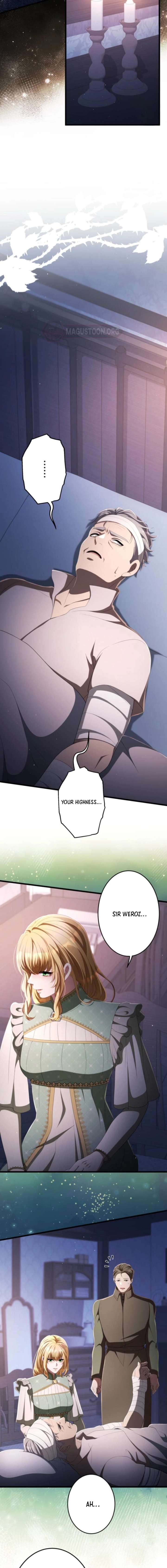 ch 93 7