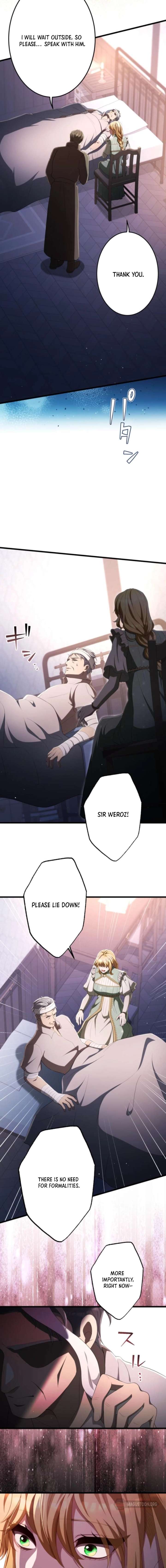 ch 93 8