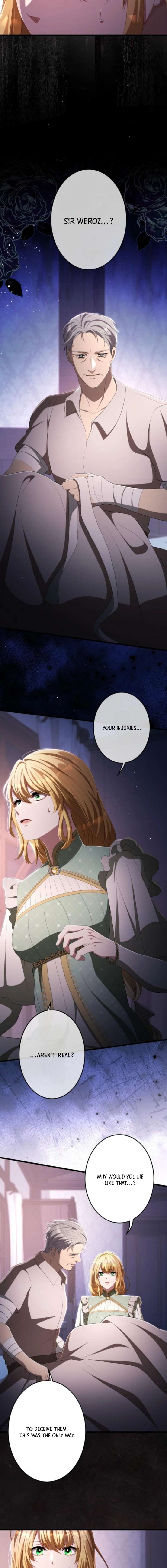 ch 93 9