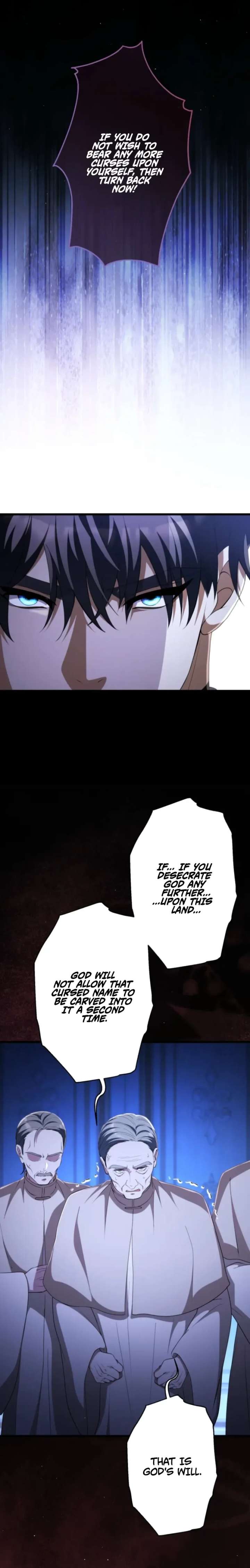 ch 94 12