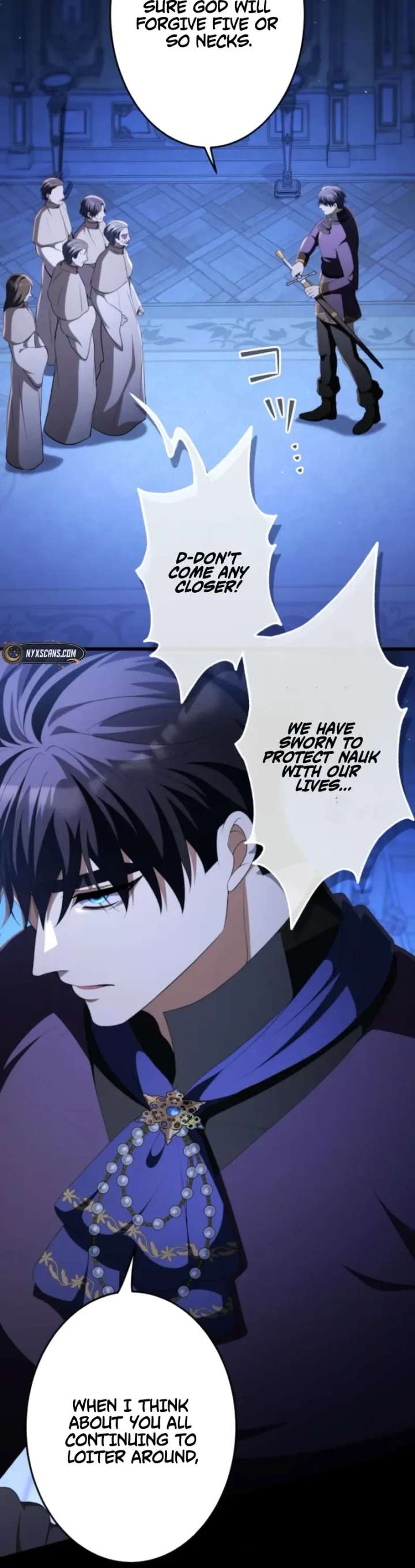 ch 94 14