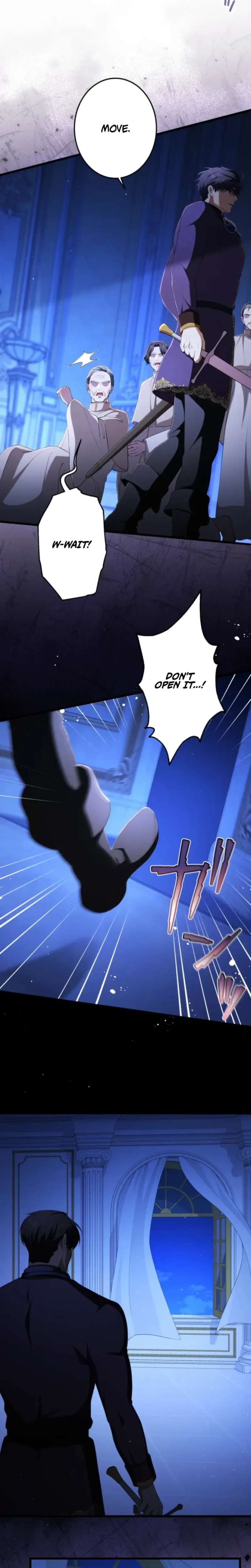 ch 94 16